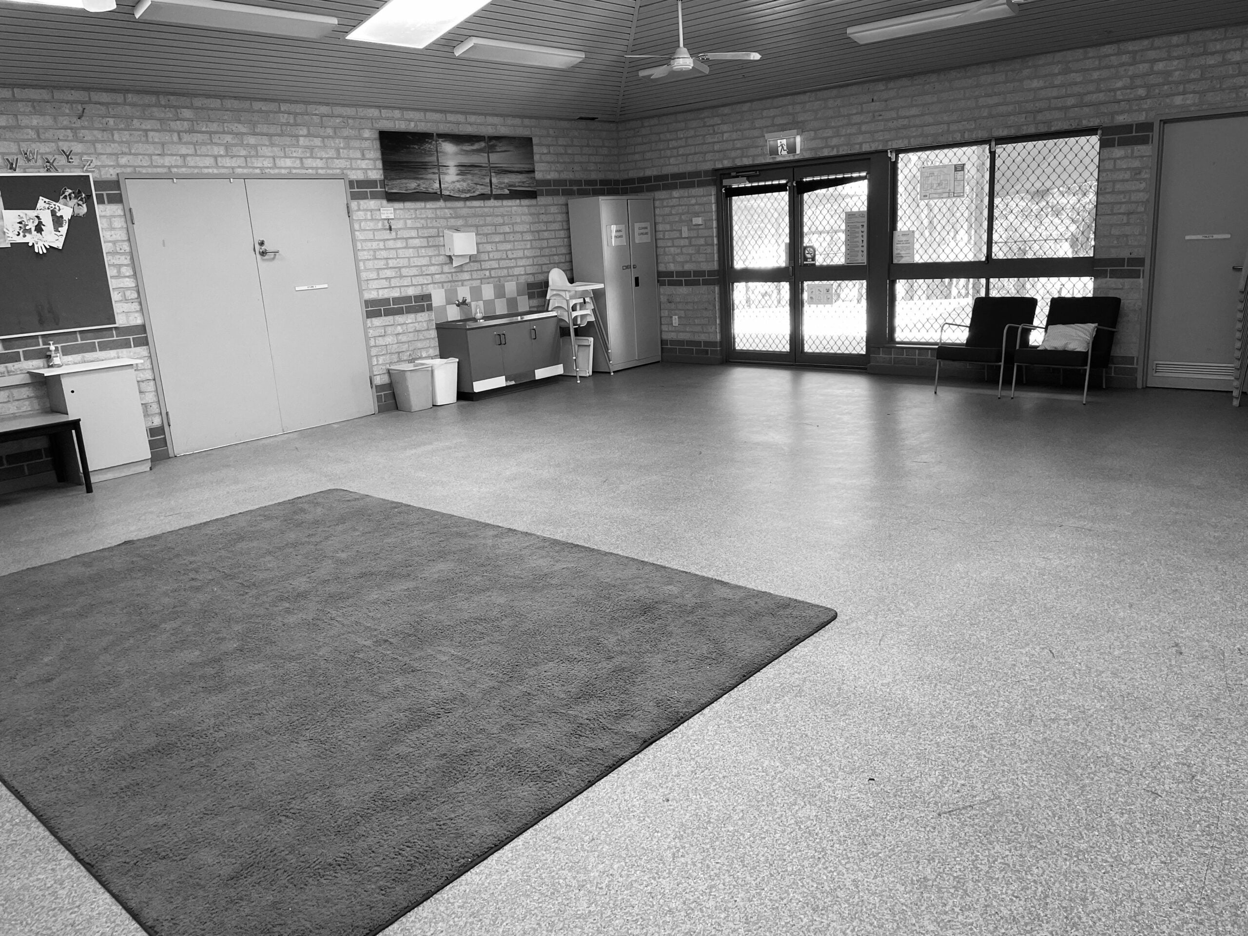 venue-hire-joondalup-family-centre